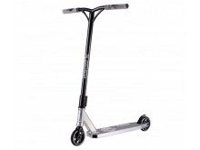   PLAYSHION Profish FS-DS011Y-BW