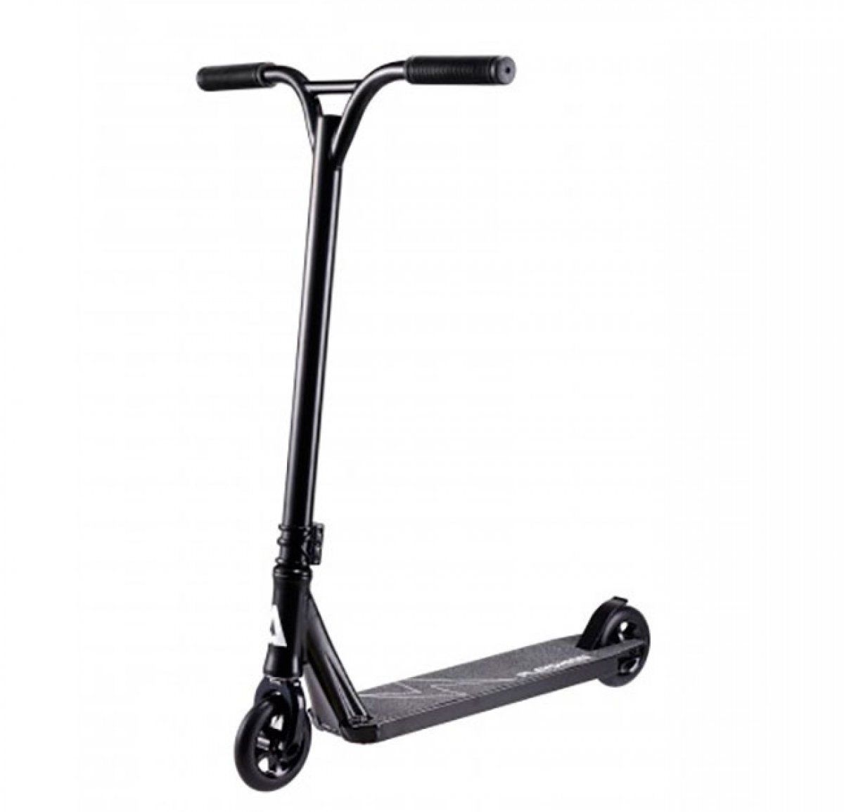   PLAYSHION Prothunder FS-DS008BK