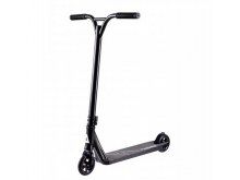   PLAYSHION Prothunder FS-DS008BK