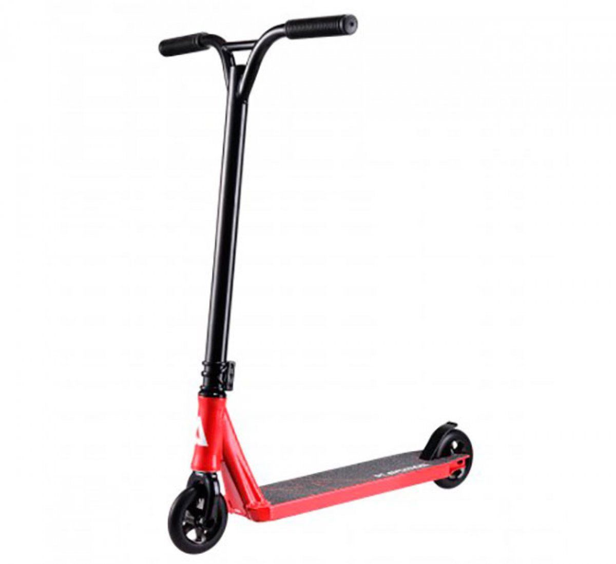  PLAYSHION Prothunder FS-DS008R