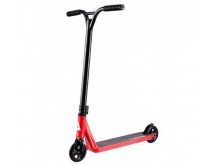   PLAYSHION Prothunder FS-DS008R