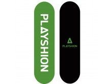  PLAYSHION Gun