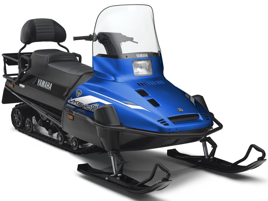 Купить ямаха викинг 5. Yamaha Viking 540. Снегоход Yamaha Viking 540. Yamaha Viking 540 IV. Снегоход Yamaha Викинг 540.