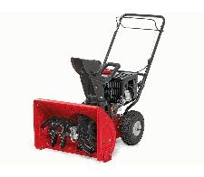   MTD M 56