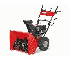   MTD ME 61