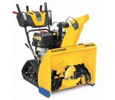  Cub Cadet XS3 76 TDE