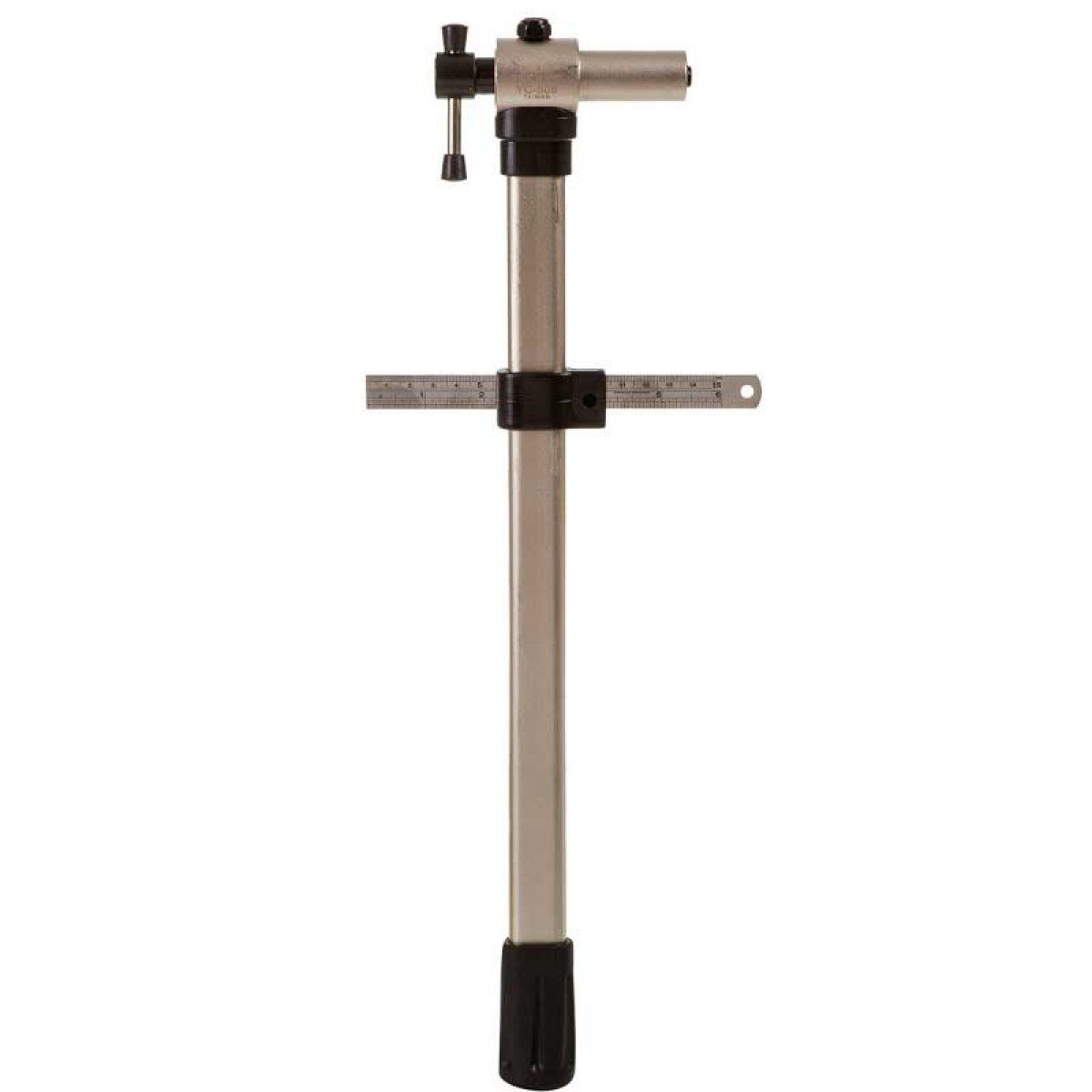     BikeHand YC-508