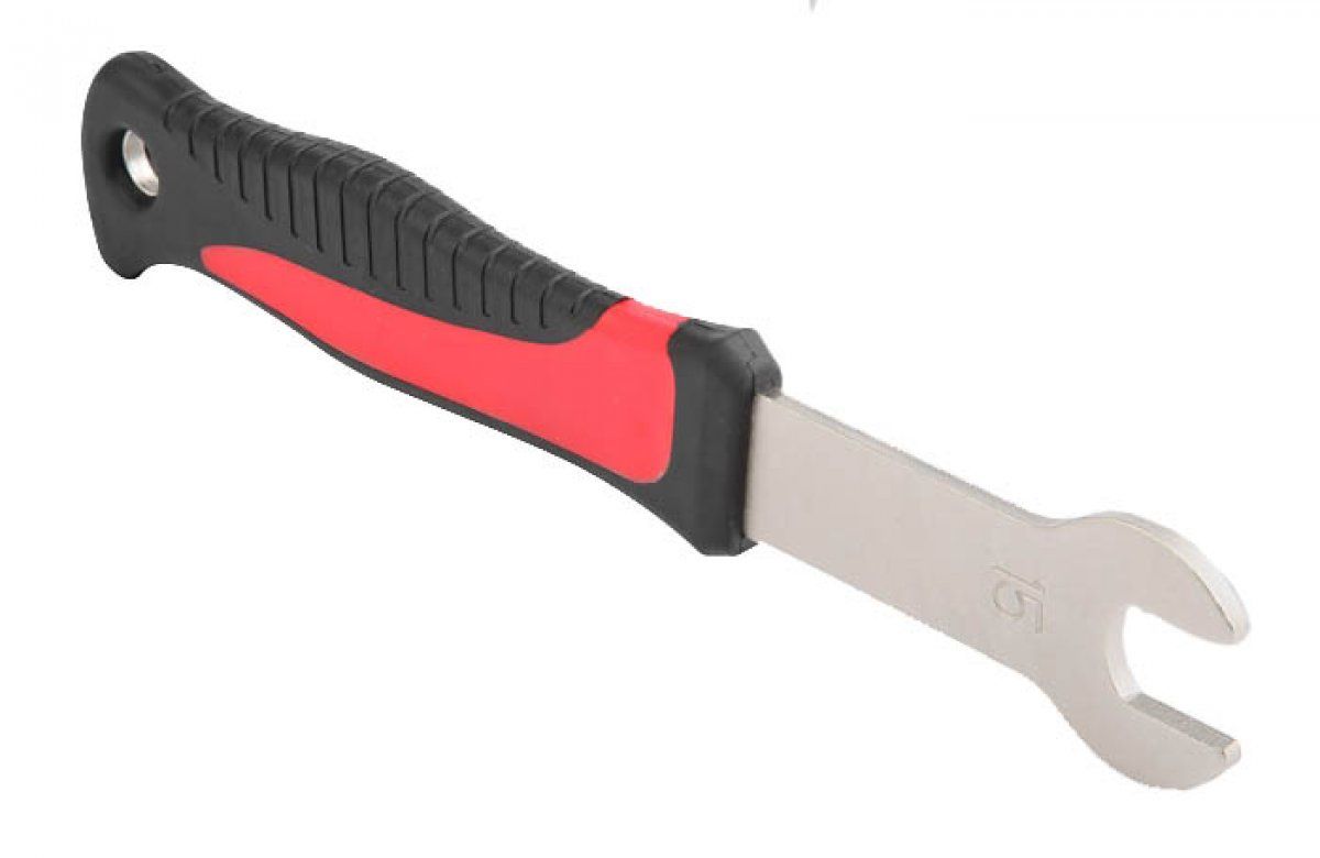   BIKE HAND YC-162