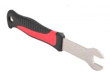    BIKE HAND YC-162