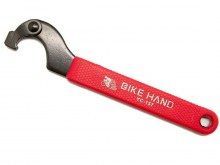      BIKE HAND YC