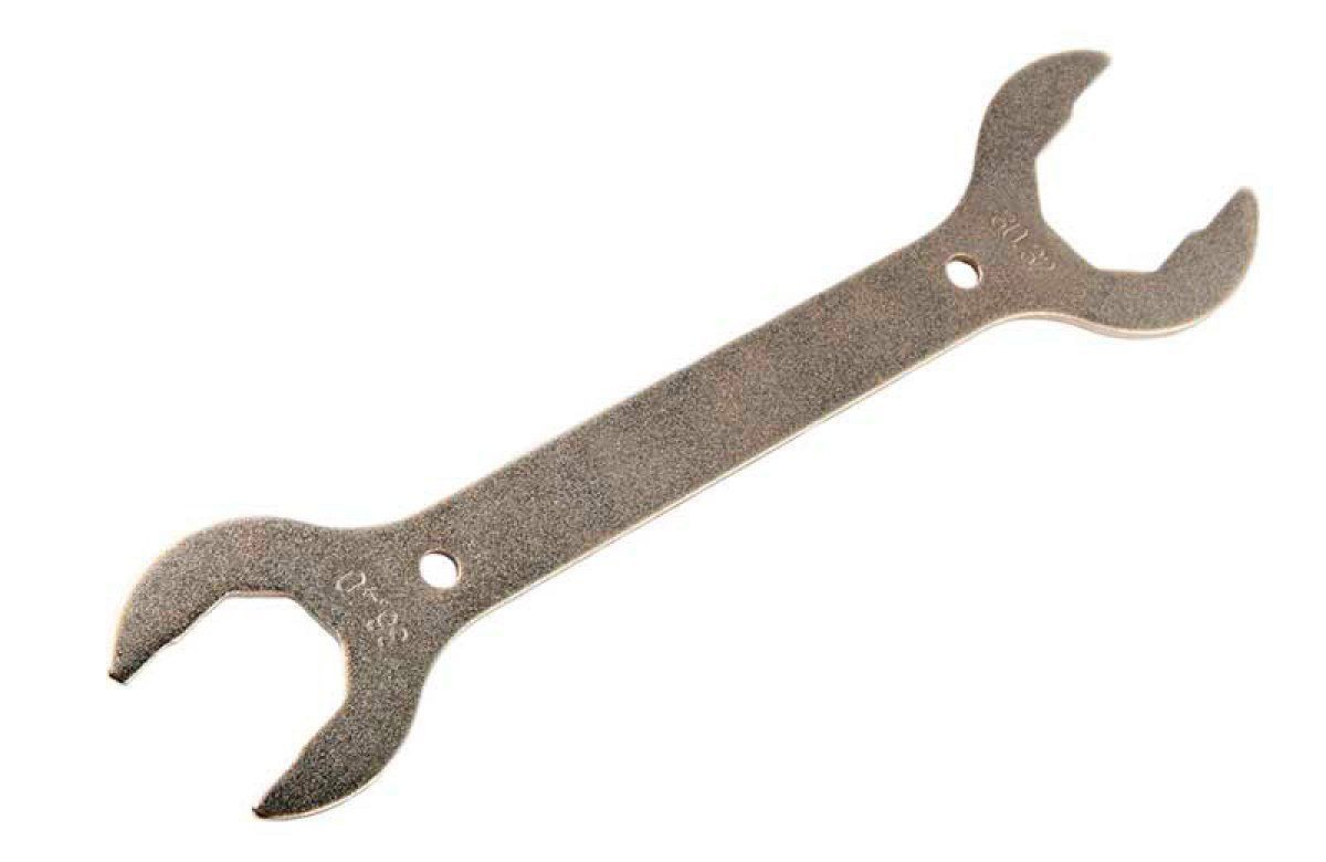     BIKE HAND YC-153