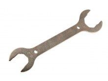     BIKE HAND YC-153