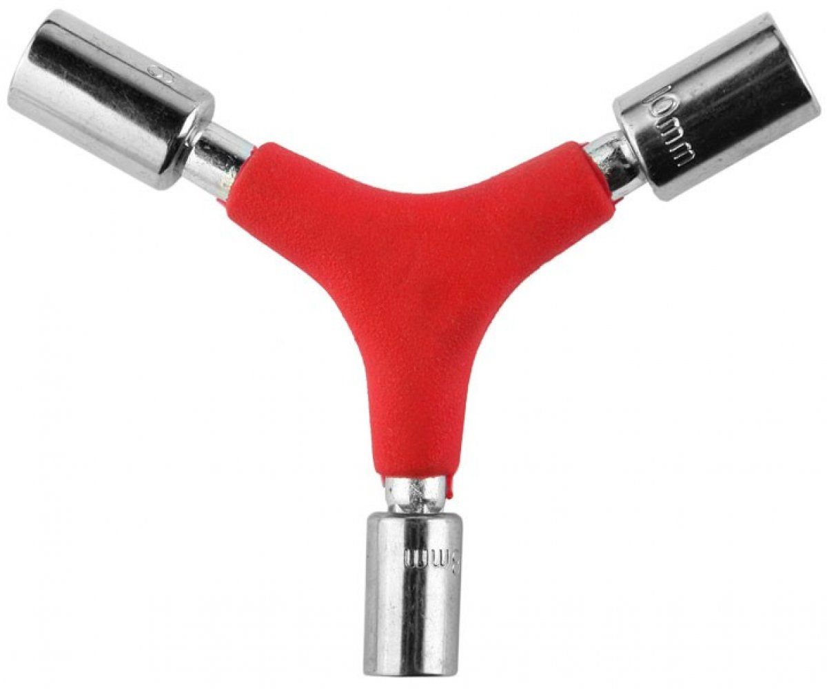   BIKE HAND YC-357YA
