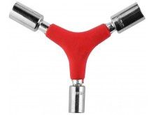   BIKE HAND YC-357YA