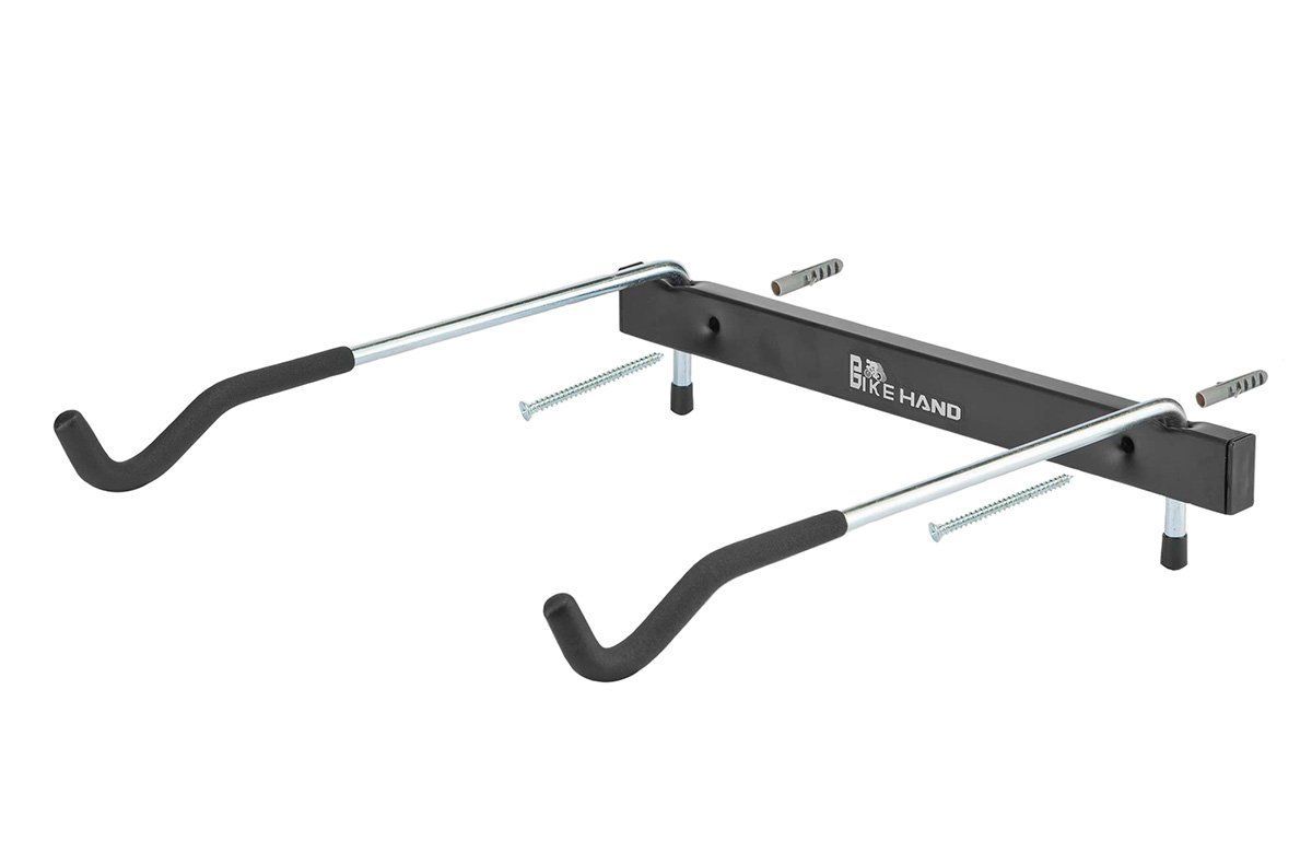   BIKE HAND YC-29S