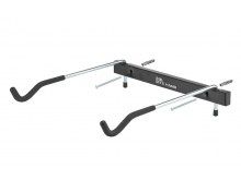   BIKE HAND YC-29S