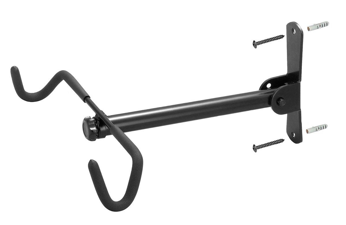   BIKE HAND YC-30F