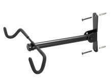   BIKE HAND YC-30F