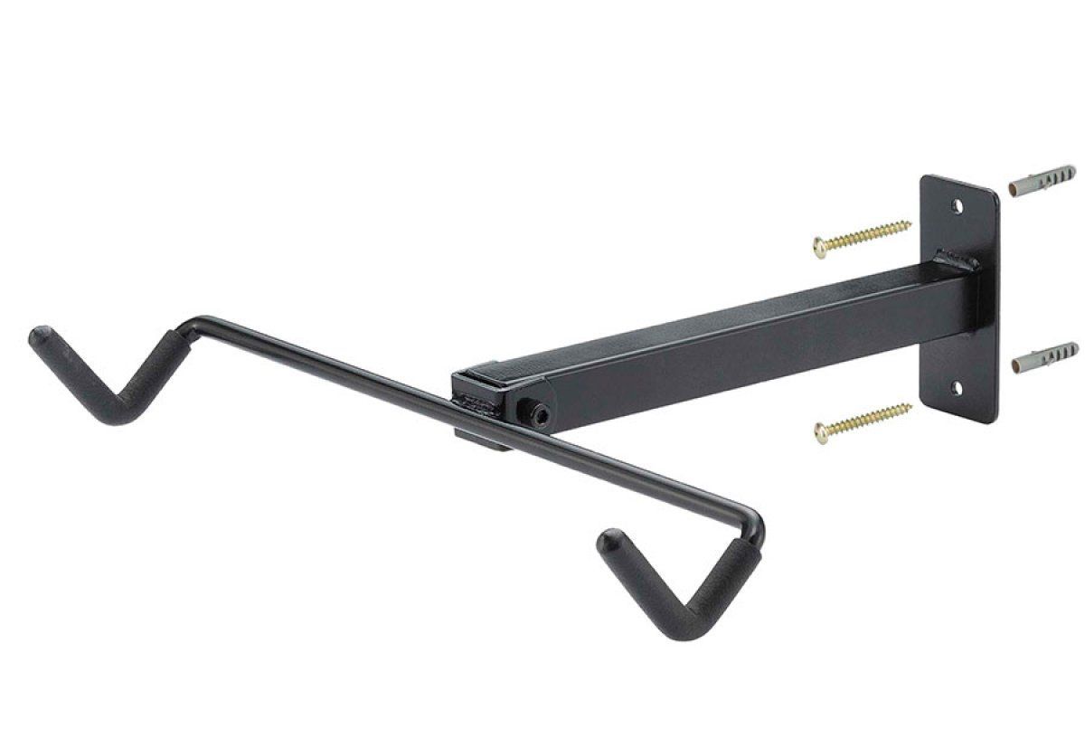   BIKE HAND YC-30H