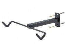   BIKE HAND YC-30H