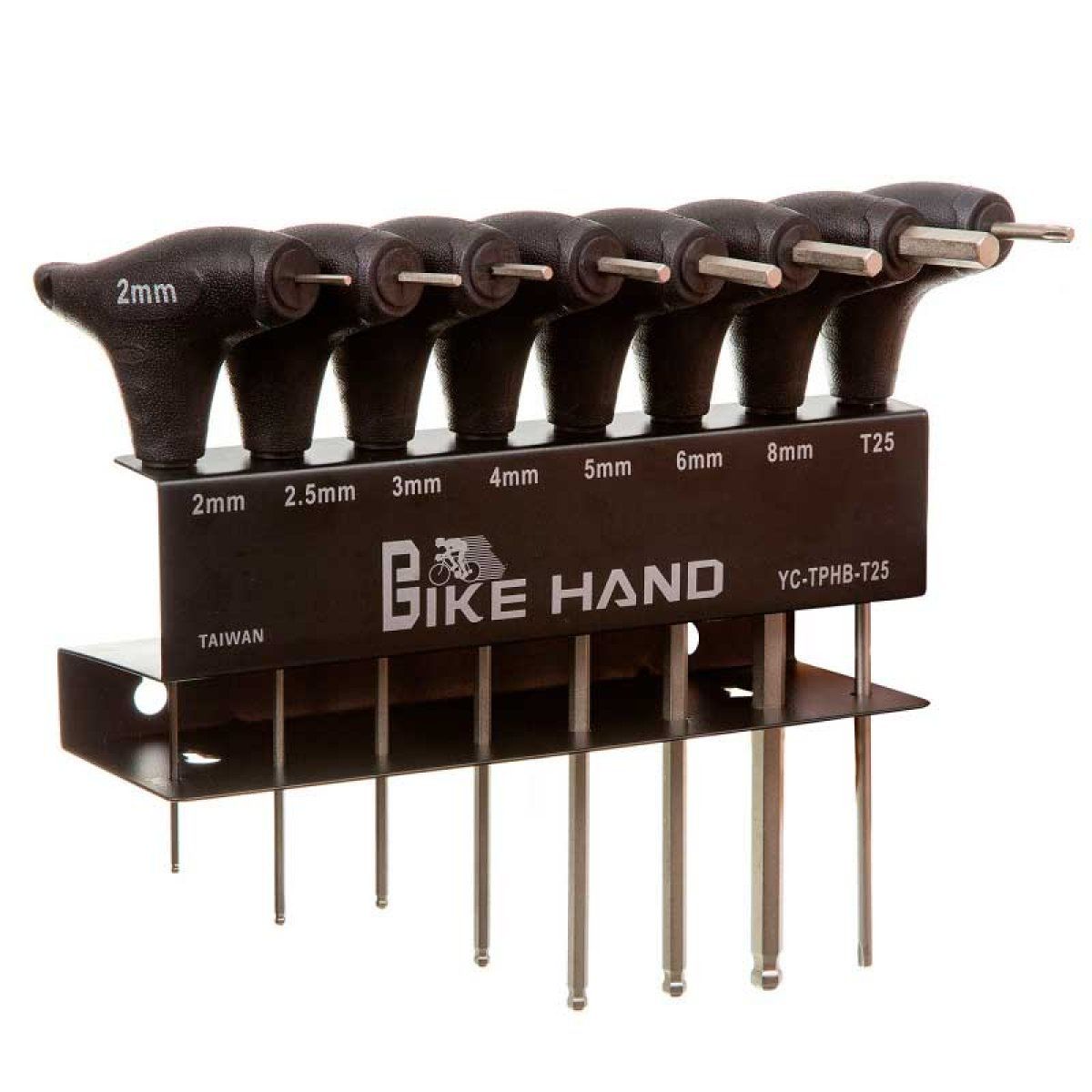   BIKE HAND YC-TPHB-T25