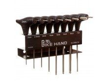   BIKE HAND YC-TPHB-T25