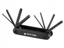    BIKE HAND YC-270