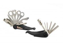    BIKE HAND YC-280KE