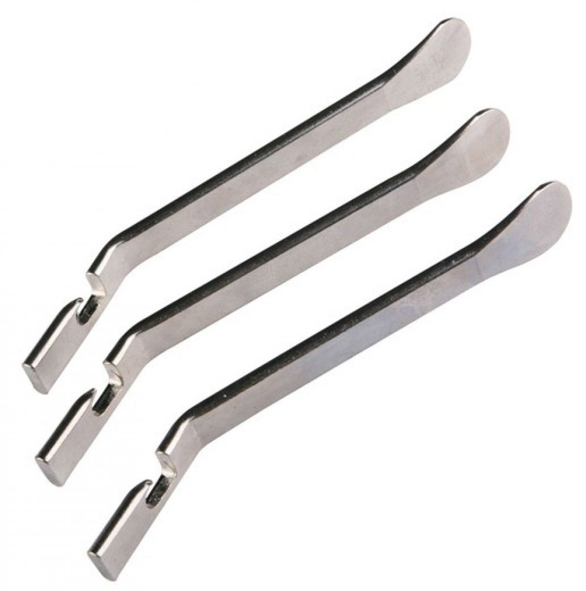   BIKE HAND YC-313