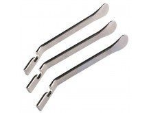   BIKE HAND YC-313