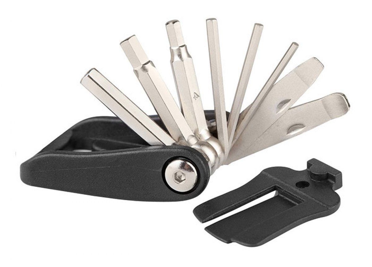   BIKE HAND YC-292