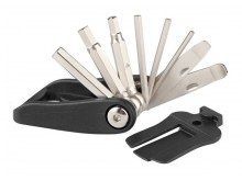   BIKE HAND YC-292