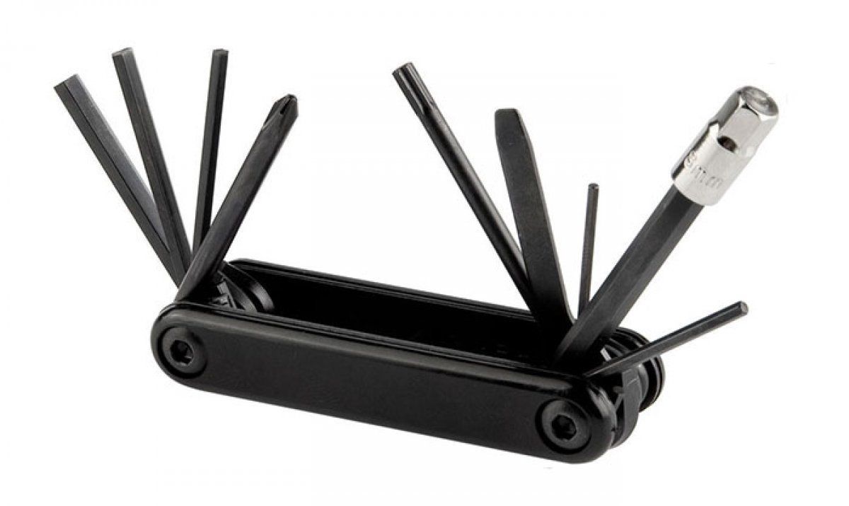    BIKE HAND YC-274 (9 