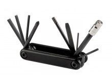    BIKE HAND YC-274 (9 