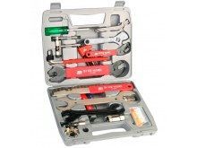   BIKE HAND YC-735A (19 