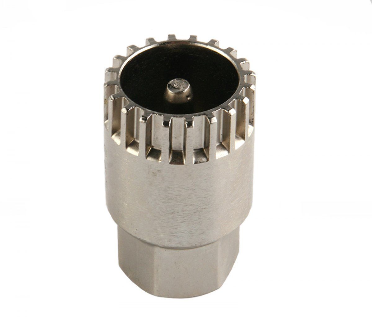  BIKE HAND YC-26-1A