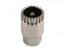  BIKE HAND YC-26-1A