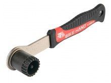  BIKE HAND YC-26-2A