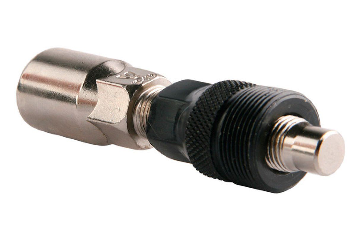   BIKE HAND YC-216