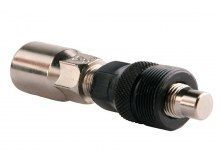   BIKE HAND YC-216