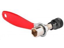   BIKE HAND YC-216