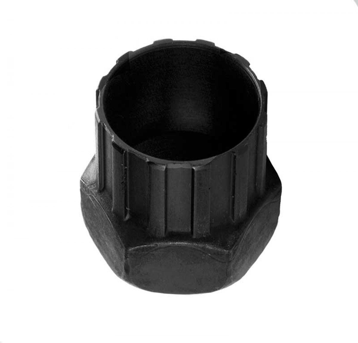   BIKE HAND YC-121