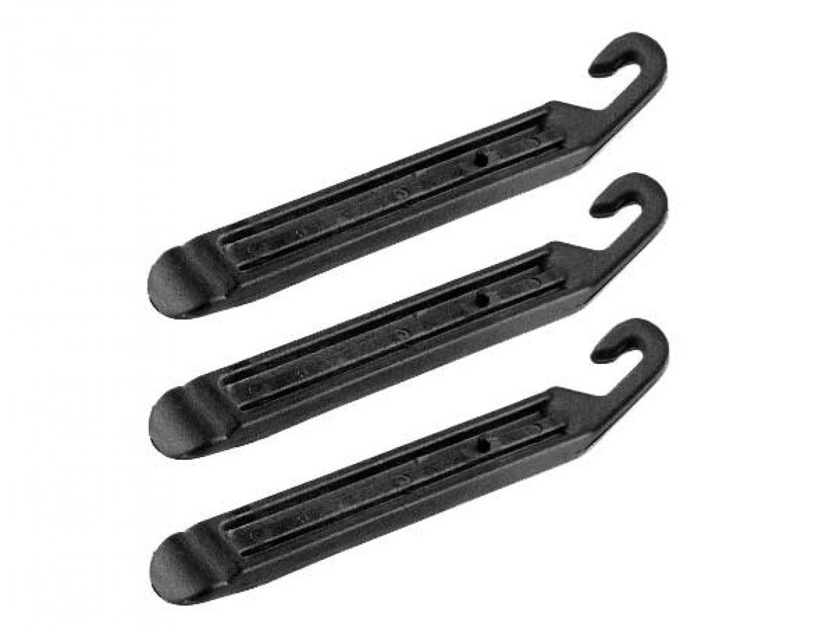   BIKE HAND YC-311