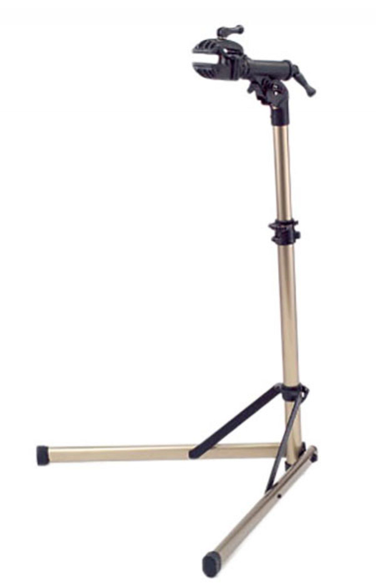   BIKE HAND YC-100BH