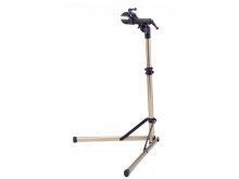   BIKE HAND YC-100BH