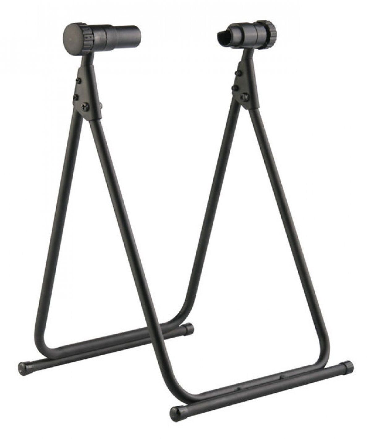   BIKE HAND YC-117