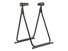   BIKE HAND YC-117