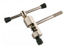   BIKE HAND YC-329