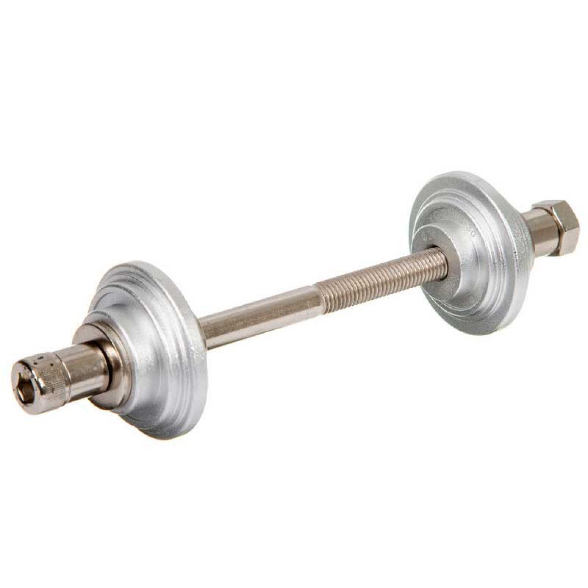   BIKEHAND -25BB-30