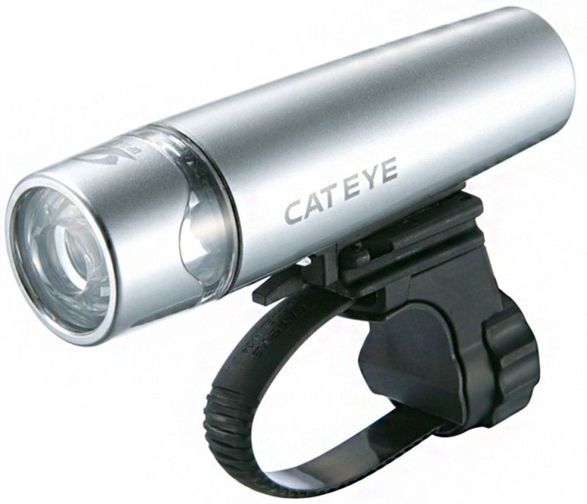   CATEYE HL-EL010 UNO